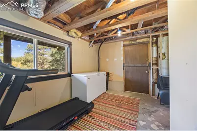 18625 Rockbrook Road, Palmer Lake, CO 80133 - Photo 31