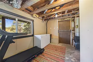 18625 Rockbrook Rd, Palmer Lake, CO 80133 - Photo 31