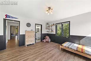 18625 Rockbrook Rd, Palmer Lake, CO 80133 - Photo 23