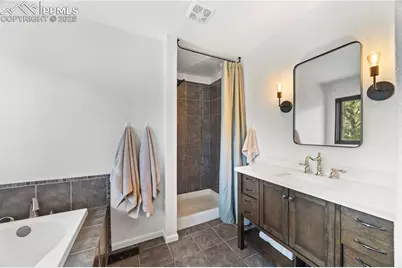 18625 Rockbrook Road, Palmer Lake, CO 80133 - Photo 21