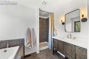 18625 Rockbrook Rd, Palmer Lake, CO 80133 - Photo 21