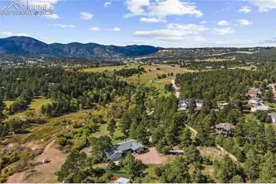 18625 Rockbrook Road, Palmer Lake, CO 80133 - Photo 41