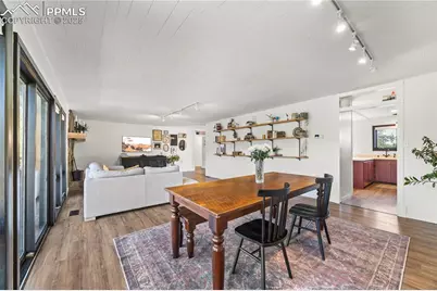 18625 Rockbrook Road, Palmer Lake, CO 80133 - Photo 11