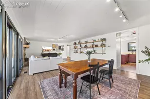 18625 Rockbrook Rd, Palmer Lake, CO 80133 - Photo 11