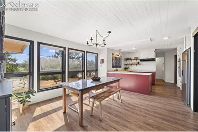 18625 Rockbrook Road, Palmer Lake, CO 80133 - Photo 13