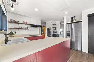 18625 Rockbrook Rd, Palmer Lake, CO 80133 - Photo 15