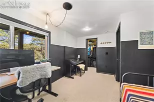 18625 Rockbrook Rd, Palmer Lake, CO 80133 - Photo 27