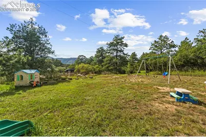 18625 Rockbrook Road, Palmer Lake, CO 80133 - Photo 39