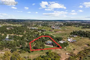 18625 Rockbrook Rd, Palmer Lake, CO 80133 - Photo 47