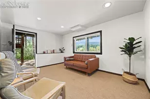 18625 Rockbrook Rd, Palmer Lake, CO 80133 - Photo 29