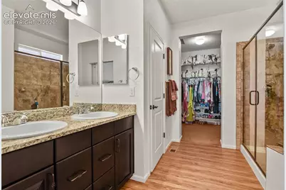 3921 John Court, Castle Rock, CO 80104 - Photo 17