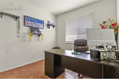 3921 John Court, Castle Rock, CO 80104 - Photo 21