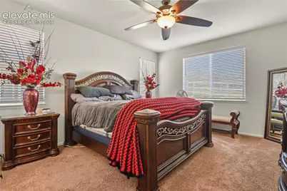 3921 John Court, Castle Rock, CO 80104 - Photo 15
