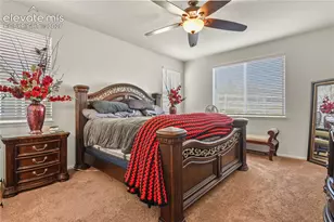 3921 John Ct, Castle Rock, CO 80104 - Photo 15
