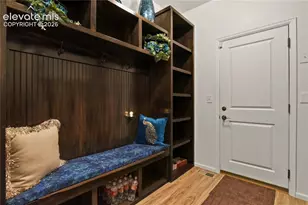 3921 John Ct, Castle Rock, CO 80104 - Photo 19