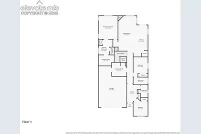 3921 John Court, Castle Rock, CO 80104 - Photo 29