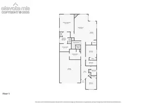 3921 John Ct, Castle Rock, CO 80104 - Photo 29