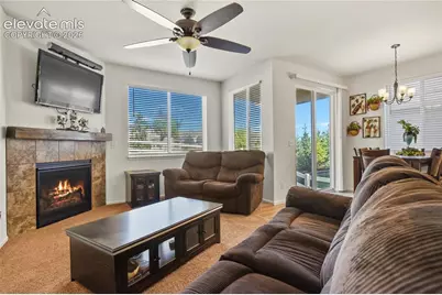 3921 John Court, Castle Rock, CO 80104 - Photo 13