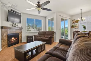 3921 John Ct, Castle Rock, CO 80104 - Photo 13