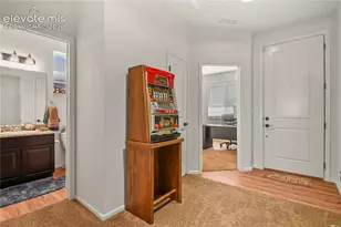 3921 John Ct, Castle Rock, CO 80104 - Photo 5