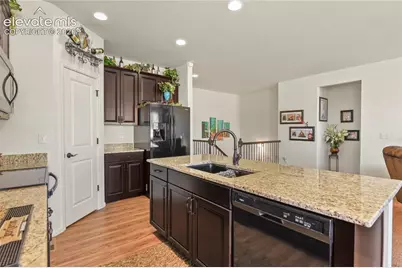 3921 John Court, Castle Rock, CO 80104 - Photo 9