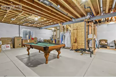 3921 John Court, Castle Rock, CO 80104 - Photo 25