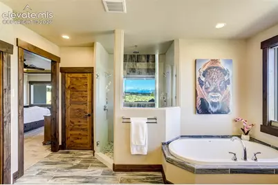 4695 Settlers Ranch Road, Colorado Springs, CO 80908 - Photo 29