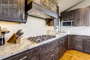 4695 Settlers Ranch Rd, Colorado Springs, CO 80908 - Photo 17