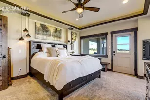 4695 Settlers Ranch Rd, Colorado Springs, CO 80908 - Photo 7
