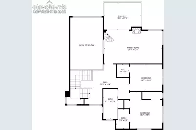 4695 Settlers Ranch Road, Colorado Springs, CO 80908 - Photo 49