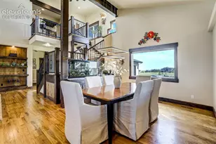4695 Settlers Ranch Rd, Colorado Springs, CO 80908 - Photo 19