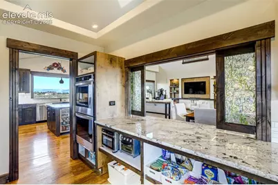 4695 Settlers Ranch Road, Colorado Springs, CO 80908 - Photo 21