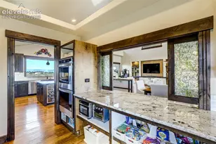 4695 Settlers Ranch Rd, Colorado Springs, CO 80908 - Photo 21