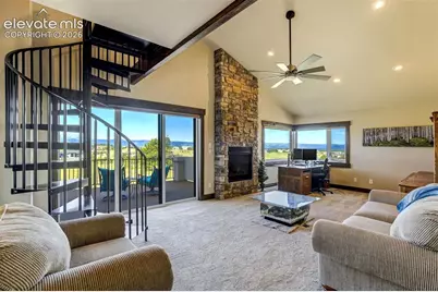 4695 Settlers Ranch Road, Colorado Springs, CO 80908 - Photo 11