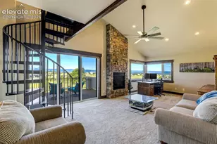 4695 Settlers Ranch Rd, Colorado Springs, CO 80908 - Photo 11
