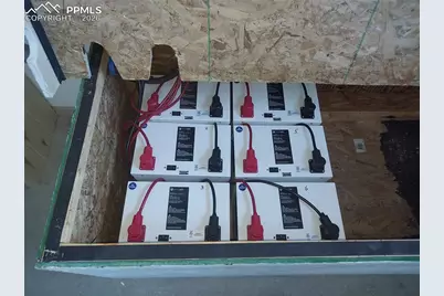 1434 N B Street, Cripple Creek, CO 80813 - Photo 47