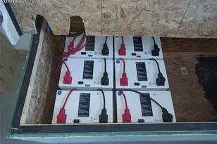 1434 N B St, Cripple Creek, CO 80813 - Photo 47