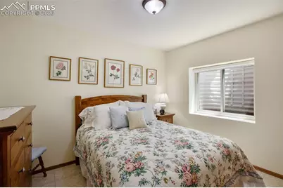 1434 N B Street, Cripple Creek, CO 80813 - Photo 29