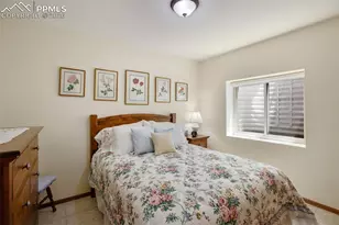 1434 N B St, Cripple Creek, CO 80813 - Photo 29