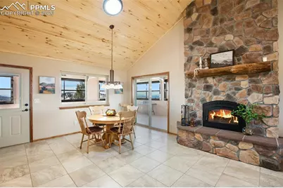 1434 N B Street, Cripple Creek, CO 80813 - Photo 15