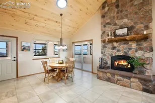 1434 N B St, Cripple Creek, CO 80813 - Photo 15