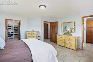 1434 N B St, Cripple Creek, CO 80813 - Photo 21