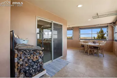 1434 N B Street, Cripple Creek, CO 80813 - Photo 11