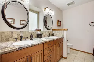1434 N B St, Cripple Creek, CO 80813 - Photo 27
