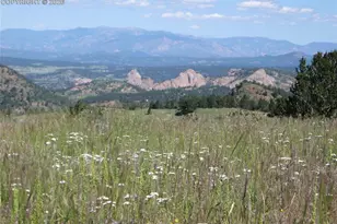 1434 N B St, Cripple Creek, CO 80813 - Photo 49