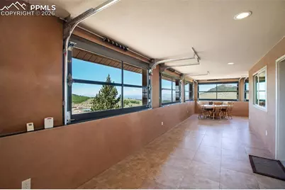 1434 N B Street, Cripple Creek, CO 80813 - Photo 7