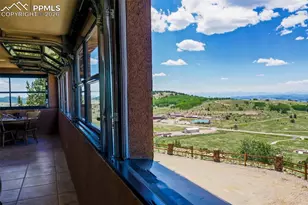 1434 N B St, Cripple Creek, CO 80813 - Photo 9