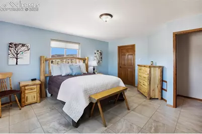 1434 N B Street, Cripple Creek, CO 80813 - Photo 21