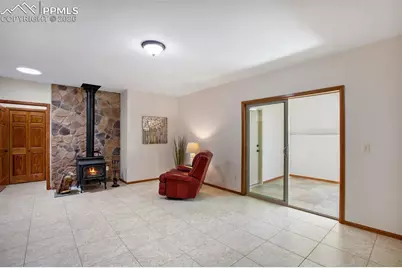 1434 N B Street, Cripple Creek, CO 80813 - Photo 31