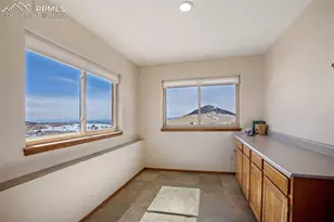 1434 N B St, Cripple Creek, CO 80813 - Photo 33